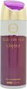 Armaf Club De Nuit Untold Body Spray 200 ml