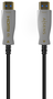 Aisens Cable HDMI V2.0 AOC Premium 70m Negro