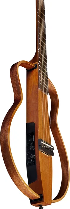 EKO One S150E Folk Bluetooth + FX