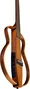 EKO One S150E Folk Bluetooth + FX