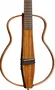 EKO One S150E Folk Bluetooth + FX