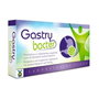 Tegor Gastrybacter 40 cápsulas