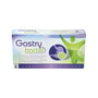 TEGOR Gastrybacter 40 cápsulas
