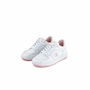 Zapatillas Deportivas Infantiles Champion RD18 2.0 LOW GLow Cut