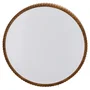Plafón LED Decorativo 40W CCT 3000-6000K Regulable con Control Remoto