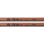 Vic Firth Corpsmaster Signature Ralph Hardimon Hammer SRH2