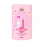 Sence Beauty Estuche Cosmético Royal Chic 4 Piezas