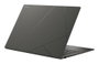 Asus Zenbook S14 OLED UX5406SA-PZ723W Gris Zumaia