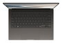 Asus Zenbook S14 OLED UX5406SA-PZ723W Gris Zumaia