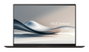 Asus Zenbook S14 OLED UX5406SA-PZ723W Gris Zumaia