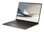Asus Zenbook S14 OLED UX5406SA-PZ723W Gris Zumaia