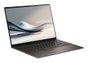 Asus Zenbook S14 OLED UX5406SA-PZ723W Gris Zumaia