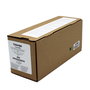 Toshiba Toner T-448SE-R T448SER Black, Negro, Referencia 6B000000854, OEN 6B000000854
