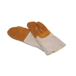 Matfer Guante Térmico Largo 20 cm