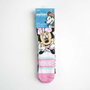 Cerdá Pack Calcetines 3 Piezas Minnie T.27/30 Multicolor