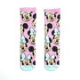 Cerdá Pack Calcetines Minnie 3 Piezas Talla 27/30
