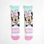 Cerdá Pack Calcetines Minnie 3 Piezas Talla 27/30