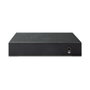 Planet POE-E202 Extensor PoE+ Gigabit 1 puerto a 2 puertos