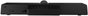 Iiyama UC CAM120ULB-1 Cámara de Videoconferencia 4K UHD 12MP