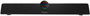 Iiyama UC CAM120ULB-1 Cámara de Videoconferencia 4K UHD 12MP