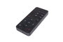 Iiyama UC CAM120ULB-1 Cámara de Videoconferencia 4K UHD 12MP