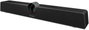 Iiyama UC CAM120ULB-1 Cámara de Videoconferencia 4K UHD 12MP