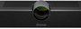 Iiyama UC CAM120ULB-1 Cámara de Videoconferencia 4K UHD 12MP