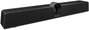 Iiyama UC CAM120ULB-1 Cámara de Videoconferencia 4K UHD 12MP