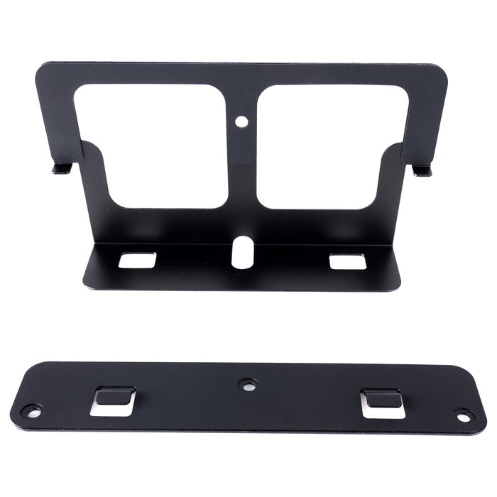 iiyama UC CAM120ULB-1 Cámara UHD 4K 12 MP, Zoom 5x, 120 grados, USB-C, Para PC y Videoconferencias