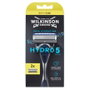 Wilkinson Hydro 5 Máquina + 2 Recambios