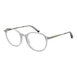 Montura de Gafas Unisex Taylor Morris SW2 51C4