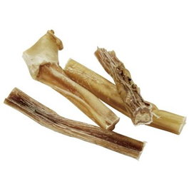 Nayeco Nervio de Toro 12cm 500g (575g)