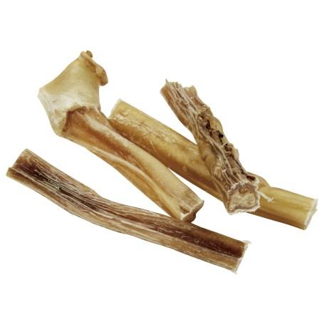 Nayeco Nervio de Toro 12cm 500g (575g) Nayeco Nervio de Toro 12cm 500g (575g)