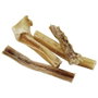 Nayeco Nervio de Toro 12cm 500g (575g)