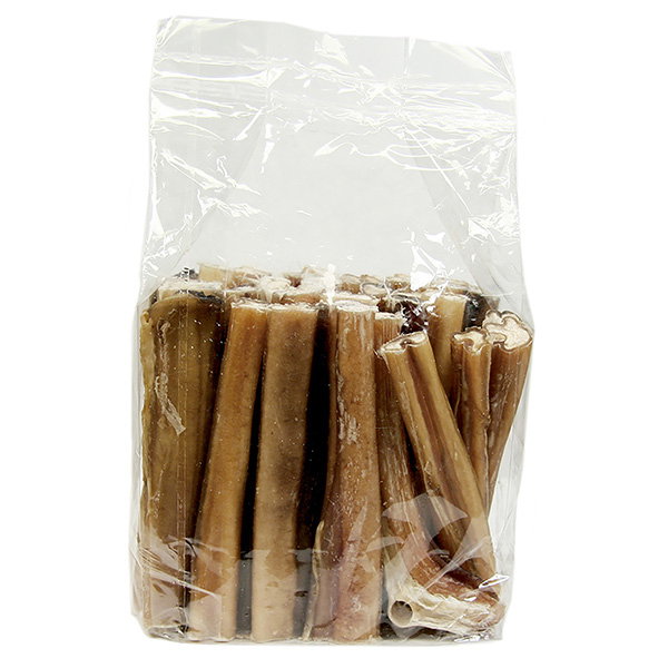 Nayeco Nervio de Toro 12cm 500g Nayeco Nervio de Toro 12cm 500g