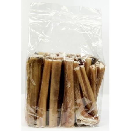 Nayeco Nervio de Toro 12cm 500g (575g) Nayeco Nervio de Toro 12cm 500g (575g)