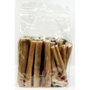 Nayeco Nervio de Toro 12cm 500g (575g)