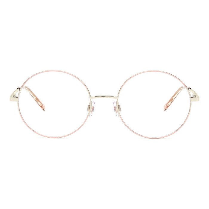 Montura de Gafas Mujer Missoni MMI0022S45F21 Ø 52 mm