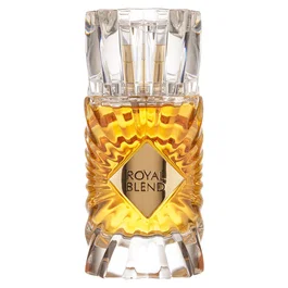 French Avenue Royal Blend Extracto de perfume Unisex 100 ml