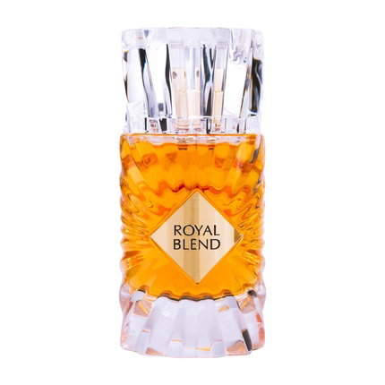 French Avenue Royal Blend Extrait de Parfum 100 ml Spray French Avenue Royal Blend Extrait de Parfum 100 ml Spray