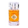 French Avenue Royal Blend Extrait de Parfum 100 ml Spray