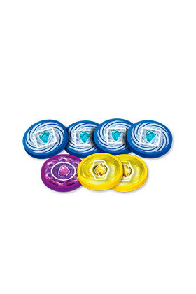 Asmodee Splendor Marvel