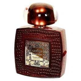 Louis Cardin Musk Al Tahara Eau de Parfum 100 ml Spray