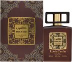 Louis Cardin Musk Al Tahara Eau de Parfum 100 ml Spray