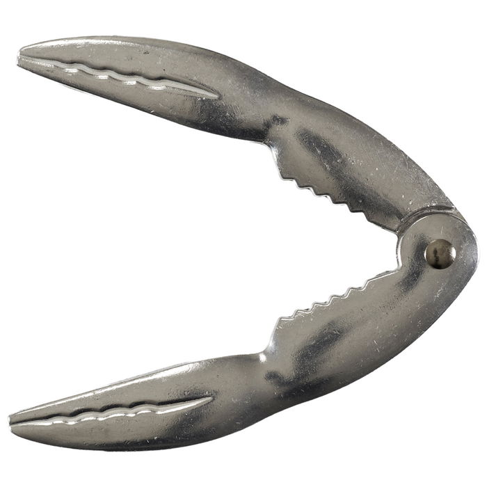 Cook Concept Juego De 5 Piezas Marisco Acero Inoxidable Colección Table En Fête