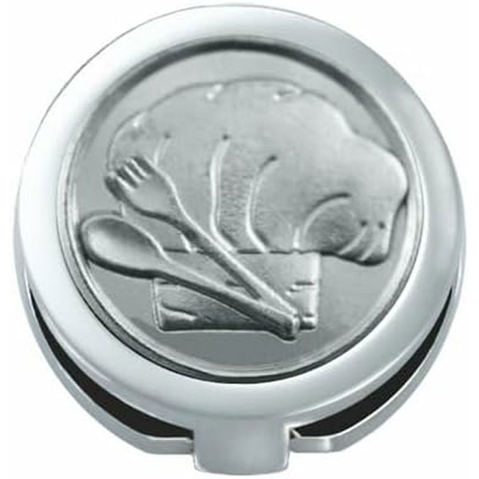 Abalorio Unisex Talent Jewels TJC-3-05-03