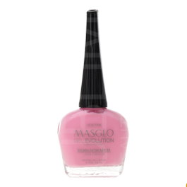 Masglo Gel Evolution Juguetona 135 ml