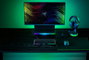 Razer Huntsman V3 Pro Mini Negro