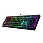 Razer Teclado Huntsman V3 Pro Mini RZ03-04990100-R3M1 Negro