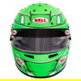 Casco Bell BL1311115 58
